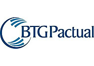 BTG Pactual Brazil Investment Fund I